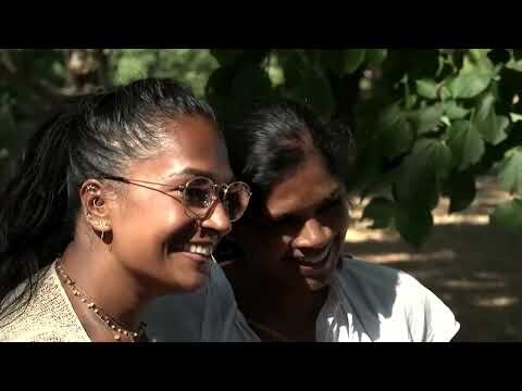 Two friends discover they are sisters in DNA test reunion