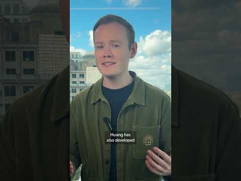 Nvidia’s political power play