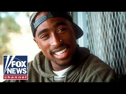 WATCH LIVE: Tupac Shakur murder trial enters day 6 in Las Vegas
