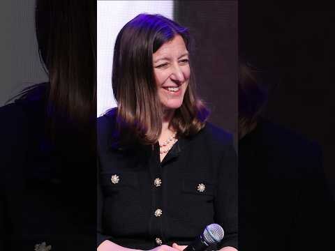 Elaine Luria wins Virginia 2nd District Democratic primary