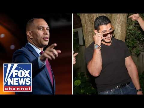 Progressives DO NOT understand this: Ex-Democratic campaign operative