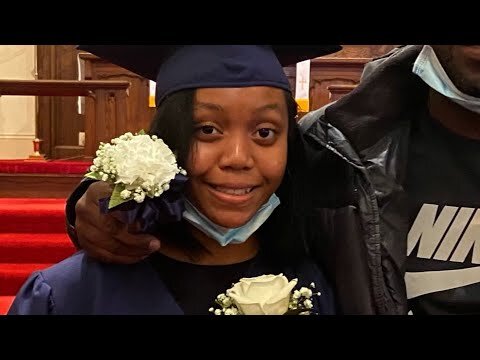 Teenager kidnapped four years ago found alive