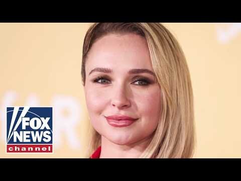 NEW DETAILS on Hayden Panettiere's death revealed