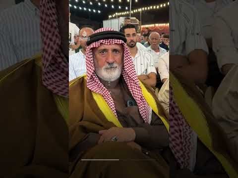 Weddings in Gaza offer rare moments of joy amid genocide