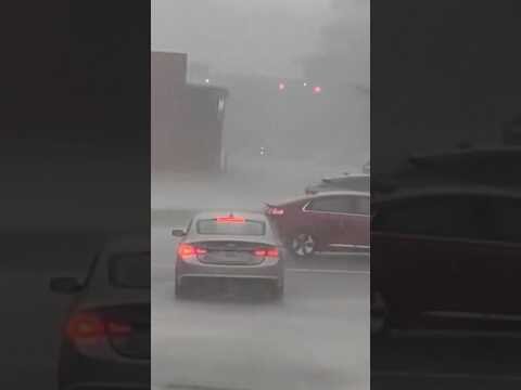 Millions impacted by dangerous storms along the East Coast