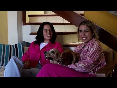 Years-long fight leads to Bolivia's first same-sex marriage