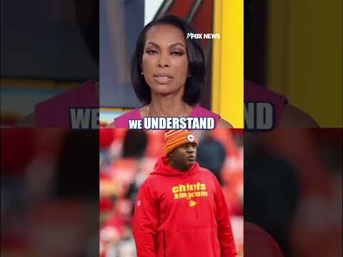 NFL coordinator's son ARRESTED in mother's shooting #foxnews #news #sports #shorts