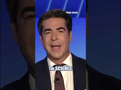 LOOK IT UP!': 'The Five' debates rising measles cases #shorts #news #foxnews #us