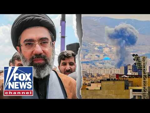 US Army intel veteran praises sanctions on Iran