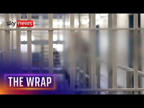 Domestic abusers freed early will live under strict restrictions, is that enough?