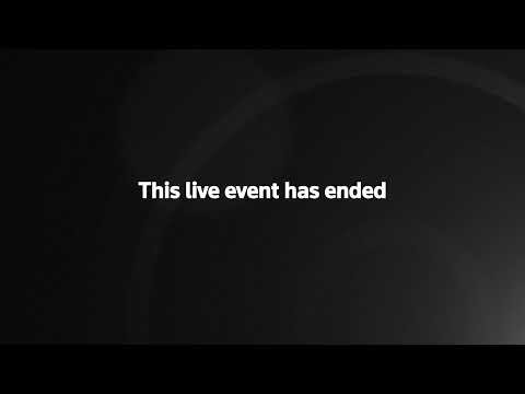 NASA news conference on upcoming US spacewalks