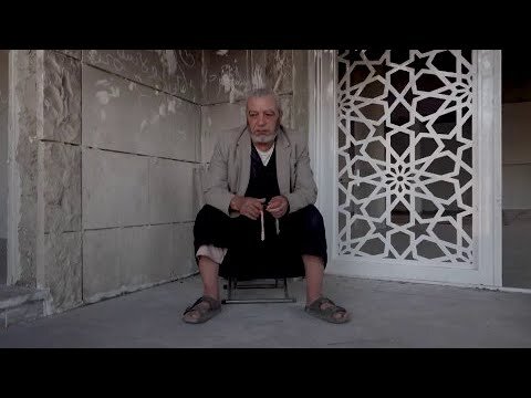 NBC News goes inside West Bank town attacked by Israeli settlers