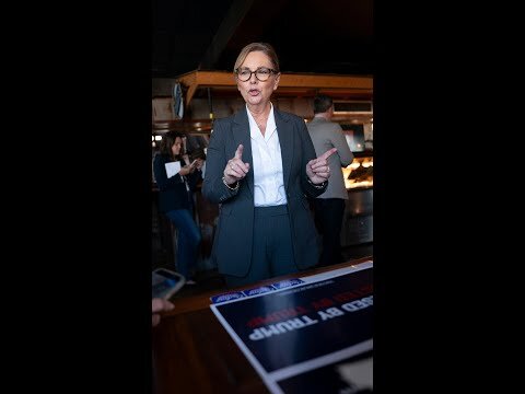 Graham and Norman to face off in South Carolina election