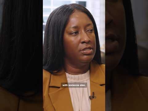 Woman says lab mix-up led to unnecessary hysterectomy