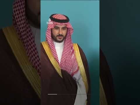 Turkiye, Saudi Arabia, Pakistan hold first Mecca defence pact meeting