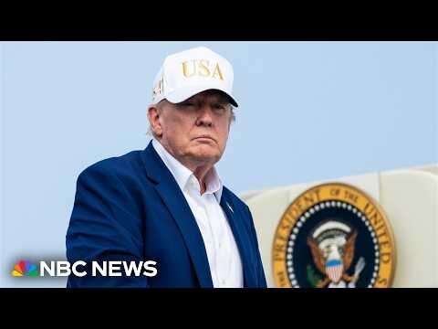 This Morning’s Top Headlines – Aug. 18