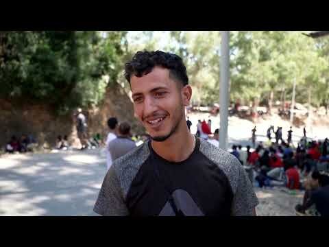 As Ceuta death toll climbs, Spain faces growing migration crisis