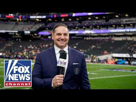 Jay Feely reveals his DC playbook