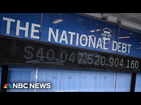 This Morning’s Top Headlines – Aug. 20