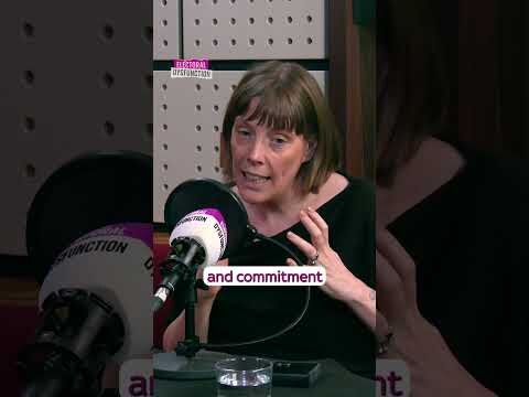 Will the Government meet violence against women targets?