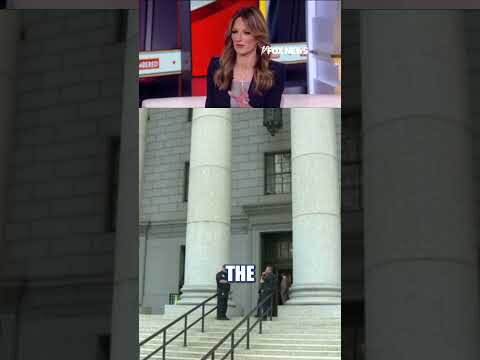 Federal judge may not be sympathetic to Mangione, Donna Rotunno argues #shorts