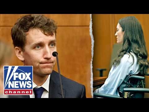 Clancy 911 call to be shielded from the public, media