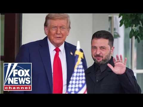 IRAN ALERT: Ukraine clash sparks fears of rapidly widening war