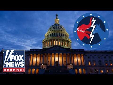There is no light switch to 'turn off' inflation Biden created: Mehek Cooke