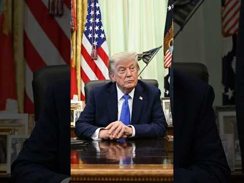 Breaking down Trump's birthright citizenship executive orders