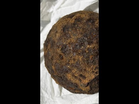 TSA finds five stolen cannonballs in passenger’s luggage