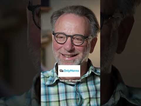 Rodent researcher turns to OnlyFans