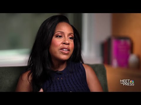TODAY co-host opens up about husband’s battle with cancer: 'He encouraged me to keep writing