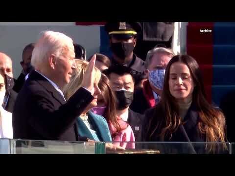 Joe Biden’s 'debilitating' cancer has spread, his son says