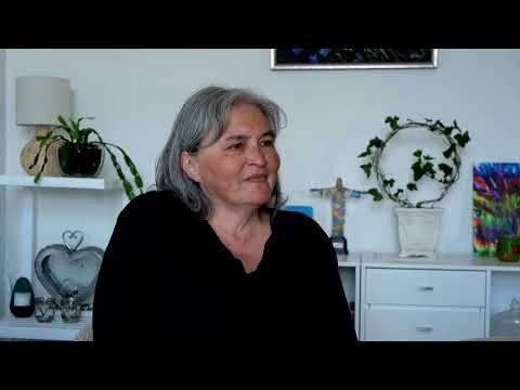 Greenland's forced birth control violated women rights: experts
