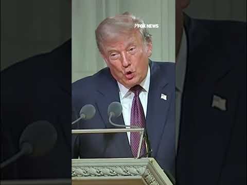 TRUMP: Lindsey Graham got 'the last laugh' #trump #shorts #politics #friends