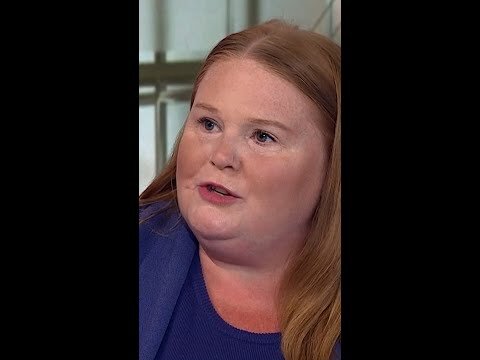 Brian Thompson's family reacts to seeing Mangione