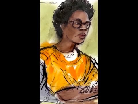 D4vd abruptly parts ways with legal team in murder case