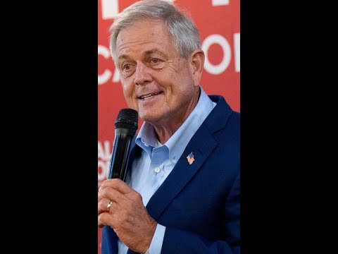 Norman concedes after loss to Graham in S.C. Senate race
