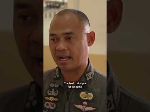 Thai schools ramp up shooter drills after deadly attack