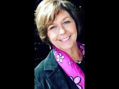 Why officials just released the Nancy Guthrie letters