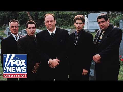 DETAILS: 'Sopranos' star Vincent Pastore dead at 80