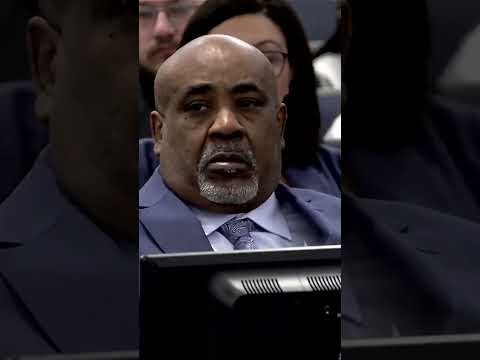 Tupac murder trial begins
