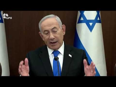 Netanyahu rejects Trump's 15-point plan for Gaza