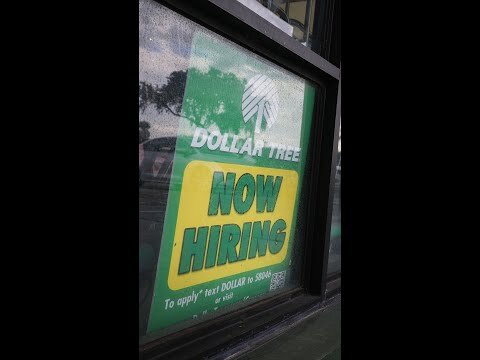 U.S. economy lost 23,000 jobs in July