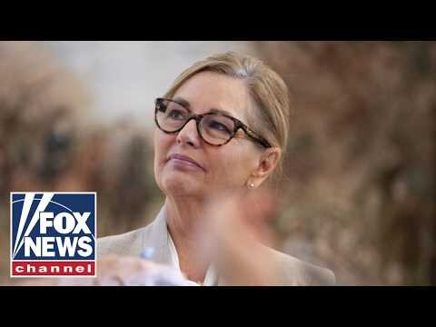 South Carolina US Senate race called