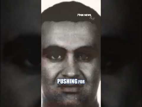 9/11 mastermind, co-conspirators to stand trial for terror attacks #shorts #us #terror #news