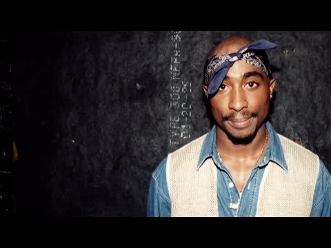 Jury selected for trial of man accused of ordering Tupac Shakur’s killing