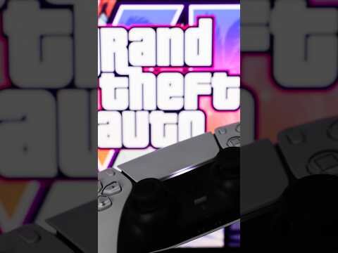Army offers soldiers who re-enlist chance to play 'GTA 6
