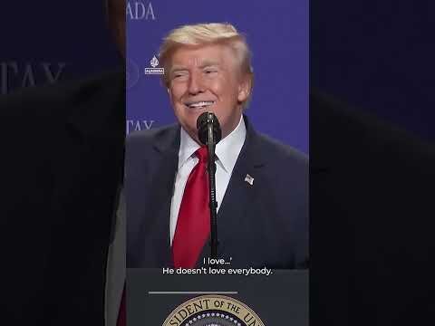 Trump attacks El-Sayed as ‘hater of Jews’ after Michigan win