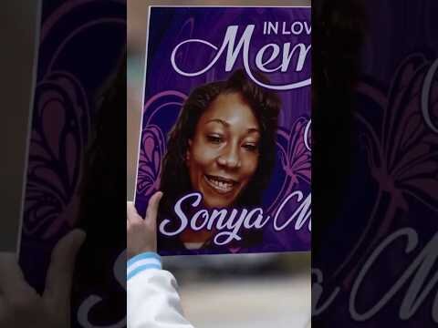 Former deputy who fatally shot Sonya Massey dies in prison